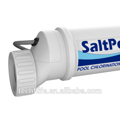 High Quality Made in US Plate Swimming Pool Salt Chlorinator Cell Compatiable to T15/T9/T3