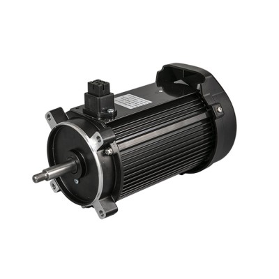 Vsm Premium Efficiency Variable Speed Motor